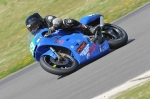 anglesey;brands-hatch;cadwell-park;croft;digital-images;donington-park;enduro;enduro-digital-images;event;event-digital-images;eventdigitalimages;mallory-park;no-limits;oulton-park;peter-wileman-photography;racing;racing-digital-images;silverstone;snetterton;trackday;trackday-digital-images;trackday-photos;vintage;vmcc-banbury-run;welsh-2-day-enduro
