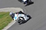 anglesey;brands-hatch;cadwell-park;croft;digital-images;donington-park;enduro;enduro-digital-images;event;event-digital-images;eventdigitalimages;mallory-park;no-limits;oulton-park;peter-wileman-photography;racing;racing-digital-images;silverstone;snetterton;trackday;trackday-digital-images;trackday-photos;vintage;vmcc-banbury-run;welsh-2-day-enduro
