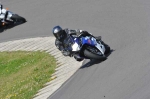 anglesey;brands-hatch;cadwell-park;croft;digital-images;donington-park;enduro;enduro-digital-images;event;event-digital-images;eventdigitalimages;mallory-park;no-limits;oulton-park;peter-wileman-photography;racing;racing-digital-images;silverstone;snetterton;trackday;trackday-digital-images;trackday-photos;vintage;vmcc-banbury-run;welsh-2-day-enduro