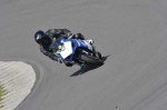 anglesey;brands-hatch;cadwell-park;croft;digital-images;donington-park;enduro;enduro-digital-images;event;event-digital-images;eventdigitalimages;mallory-park;no-limits;oulton-park;peter-wileman-photography;racing;racing-digital-images;silverstone;snetterton;trackday;trackday-digital-images;trackday-photos;vintage;vmcc-banbury-run;welsh-2-day-enduro