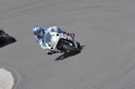anglesey;brands-hatch;cadwell-park;croft;digital-images;donington-park;enduro;enduro-digital-images;event;event-digital-images;eventdigitalimages;mallory-park;no-limits;oulton-park;peter-wileman-photography;racing;racing-digital-images;silverstone;snetterton;trackday;trackday-digital-images;trackday-photos;vintage;vmcc-banbury-run;welsh-2-day-enduro