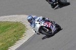 anglesey;brands-hatch;cadwell-park;croft;digital-images;donington-park;enduro;enduro-digital-images;event;event-digital-images;eventdigitalimages;mallory-park;no-limits;oulton-park;peter-wileman-photography;racing;racing-digital-images;silverstone;snetterton;trackday;trackday-digital-images;trackday-photos;vintage;vmcc-banbury-run;welsh-2-day-enduro
