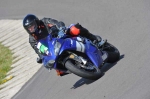 anglesey;brands-hatch;cadwell-park;croft;digital-images;donington-park;enduro;enduro-digital-images;event;event-digital-images;eventdigitalimages;mallory-park;no-limits;oulton-park;peter-wileman-photography;racing;racing-digital-images;silverstone;snetterton;trackday;trackday-digital-images;trackday-photos;vintage;vmcc-banbury-run;welsh-2-day-enduro