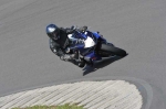 anglesey;brands-hatch;cadwell-park;croft;digital-images;donington-park;enduro;enduro-digital-images;event;event-digital-images;eventdigitalimages;mallory-park;no-limits;oulton-park;peter-wileman-photography;racing;racing-digital-images;silverstone;snetterton;trackday;trackday-digital-images;trackday-photos;vintage;vmcc-banbury-run;welsh-2-day-enduro