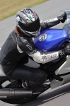 anglesey;brands-hatch;cadwell-park;croft;digital-images;donington-park;enduro;enduro-digital-images;event;event-digital-images;eventdigitalimages;mallory-park;no-limits;oulton-park;peter-wileman-photography;racing;racing-digital-images;silverstone;snetterton;trackday;trackday-digital-images;trackday-photos;vintage;vmcc-banbury-run;welsh-2-day-enduro
