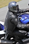 anglesey;brands-hatch;cadwell-park;croft;digital-images;donington-park;enduro;enduro-digital-images;event;event-digital-images;eventdigitalimages;mallory-park;no-limits;oulton-park;peter-wileman-photography;racing;racing-digital-images;silverstone;snetterton;trackday;trackday-digital-images;trackday-photos;vintage;vmcc-banbury-run;welsh-2-day-enduro