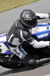anglesey;brands-hatch;cadwell-park;croft;digital-images;donington-park;enduro;enduro-digital-images;event;event-digital-images;eventdigitalimages;mallory-park;no-limits;oulton-park;peter-wileman-photography;racing;racing-digital-images;silverstone;snetterton;trackday;trackday-digital-images;trackday-photos;vintage;vmcc-banbury-run;welsh-2-day-enduro