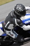 anglesey;brands-hatch;cadwell-park;croft;digital-images;donington-park;enduro;enduro-digital-images;event;event-digital-images;eventdigitalimages;mallory-park;no-limits;oulton-park;peter-wileman-photography;racing;racing-digital-images;silverstone;snetterton;trackday;trackday-digital-images;trackday-photos;vintage;vmcc-banbury-run;welsh-2-day-enduro