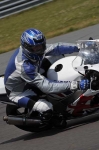 anglesey;brands-hatch;cadwell-park;croft;digital-images;donington-park;enduro;enduro-digital-images;event;event-digital-images;eventdigitalimages;mallory-park;no-limits;oulton-park;peter-wileman-photography;racing;racing-digital-images;silverstone;snetterton;trackday;trackday-digital-images;trackday-photos;vintage;vmcc-banbury-run;welsh-2-day-enduro