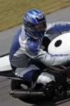 anglesey;brands-hatch;cadwell-park;croft;digital-images;donington-park;enduro;enduro-digital-images;event;event-digital-images;eventdigitalimages;mallory-park;no-limits;oulton-park;peter-wileman-photography;racing;racing-digital-images;silverstone;snetterton;trackday;trackday-digital-images;trackday-photos;vintage;vmcc-banbury-run;welsh-2-day-enduro