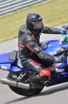 anglesey;brands-hatch;cadwell-park;croft;digital-images;donington-park;enduro;enduro-digital-images;event;event-digital-images;eventdigitalimages;mallory-park;no-limits;oulton-park;peter-wileman-photography;racing;racing-digital-images;silverstone;snetterton;trackday;trackday-digital-images;trackday-photos;vintage;vmcc-banbury-run;welsh-2-day-enduro
