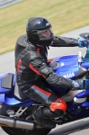 anglesey;brands-hatch;cadwell-park;croft;digital-images;donington-park;enduro;enduro-digital-images;event;event-digital-images;eventdigitalimages;mallory-park;no-limits;oulton-park;peter-wileman-photography;racing;racing-digital-images;silverstone;snetterton;trackday;trackday-digital-images;trackday-photos;vintage;vmcc-banbury-run;welsh-2-day-enduro