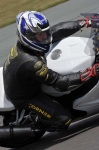 anglesey;brands-hatch;cadwell-park;croft;digital-images;donington-park;enduro;enduro-digital-images;event;event-digital-images;eventdigitalimages;mallory-park;no-limits;oulton-park;peter-wileman-photography;racing;racing-digital-images;silverstone;snetterton;trackday;trackday-digital-images;trackday-photos;vintage;vmcc-banbury-run;welsh-2-day-enduro