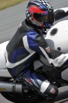anglesey;brands-hatch;cadwell-park;croft;digital-images;donington-park;enduro;enduro-digital-images;event;event-digital-images;eventdigitalimages;mallory-park;no-limits;oulton-park;peter-wileman-photography;racing;racing-digital-images;silverstone;snetterton;trackday;trackday-digital-images;trackday-photos;vintage;vmcc-banbury-run;welsh-2-day-enduro