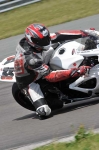 anglesey;brands-hatch;cadwell-park;croft;digital-images;donington-park;enduro;enduro-digital-images;event;event-digital-images;eventdigitalimages;mallory-park;no-limits;oulton-park;peter-wileman-photography;racing;racing-digital-images;silverstone;snetterton;trackday;trackday-digital-images;trackday-photos;vintage;vmcc-banbury-run;welsh-2-day-enduro