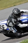 anglesey;brands-hatch;cadwell-park;croft;digital-images;donington-park;enduro;enduro-digital-images;event;event-digital-images;eventdigitalimages;mallory-park;no-limits;oulton-park;peter-wileman-photography;racing;racing-digital-images;silverstone;snetterton;trackday;trackday-digital-images;trackday-photos;vintage;vmcc-banbury-run;welsh-2-day-enduro