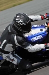 anglesey;brands-hatch;cadwell-park;croft;digital-images;donington-park;enduro;enduro-digital-images;event;event-digital-images;eventdigitalimages;mallory-park;no-limits;oulton-park;peter-wileman-photography;racing;racing-digital-images;silverstone;snetterton;trackday;trackday-digital-images;trackday-photos;vintage;vmcc-banbury-run;welsh-2-day-enduro