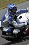 anglesey;brands-hatch;cadwell-park;croft;digital-images;donington-park;enduro;enduro-digital-images;event;event-digital-images;eventdigitalimages;mallory-park;no-limits;oulton-park;peter-wileman-photography;racing;racing-digital-images;silverstone;snetterton;trackday;trackday-digital-images;trackday-photos;vintage;vmcc-banbury-run;welsh-2-day-enduro