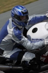 anglesey;brands-hatch;cadwell-park;croft;digital-images;donington-park;enduro;enduro-digital-images;event;event-digital-images;eventdigitalimages;mallory-park;no-limits;oulton-park;peter-wileman-photography;racing;racing-digital-images;silverstone;snetterton;trackday;trackday-digital-images;trackday-photos;vintage;vmcc-banbury-run;welsh-2-day-enduro