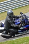 anglesey;brands-hatch;cadwell-park;croft;digital-images;donington-park;enduro;enduro-digital-images;event;event-digital-images;eventdigitalimages;mallory-park;no-limits;oulton-park;peter-wileman-photography;racing;racing-digital-images;silverstone;snetterton;trackday;trackday-digital-images;trackday-photos;vintage;vmcc-banbury-run;welsh-2-day-enduro