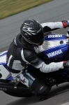 anglesey;brands-hatch;cadwell-park;croft;digital-images;donington-park;enduro;enduro-digital-images;event;event-digital-images;eventdigitalimages;mallory-park;no-limits;oulton-park;peter-wileman-photography;racing;racing-digital-images;silverstone;snetterton;trackday;trackday-digital-images;trackday-photos;vintage;vmcc-banbury-run;welsh-2-day-enduro