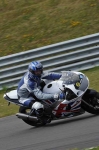 anglesey;brands-hatch;cadwell-park;croft;digital-images;donington-park;enduro;enduro-digital-images;event;event-digital-images;eventdigitalimages;mallory-park;no-limits;oulton-park;peter-wileman-photography;racing;racing-digital-images;silverstone;snetterton;trackday;trackday-digital-images;trackday-photos;vintage;vmcc-banbury-run;welsh-2-day-enduro