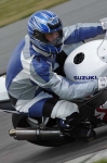 anglesey;brands-hatch;cadwell-park;croft;digital-images;donington-park;enduro;enduro-digital-images;event;event-digital-images;eventdigitalimages;mallory-park;no-limits;oulton-park;peter-wileman-photography;racing;racing-digital-images;silverstone;snetterton;trackday;trackday-digital-images;trackday-photos;vintage;vmcc-banbury-run;welsh-2-day-enduro