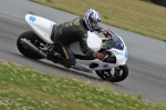 anglesey;brands-hatch;cadwell-park;croft;digital-images;donington-park;enduro;enduro-digital-images;event;event-digital-images;eventdigitalimages;mallory-park;no-limits;oulton-park;peter-wileman-photography;racing;racing-digital-images;silverstone;snetterton;trackday;trackday-digital-images;trackday-photos;vintage;vmcc-banbury-run;welsh-2-day-enduro