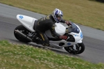 anglesey;brands-hatch;cadwell-park;croft;digital-images;donington-park;enduro;enduro-digital-images;event;event-digital-images;eventdigitalimages;mallory-park;no-limits;oulton-park;peter-wileman-photography;racing;racing-digital-images;silverstone;snetterton;trackday;trackday-digital-images;trackday-photos;vintage;vmcc-banbury-run;welsh-2-day-enduro