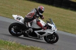 anglesey;brands-hatch;cadwell-park;croft;digital-images;donington-park;enduro;enduro-digital-images;event;event-digital-images;eventdigitalimages;mallory-park;no-limits;oulton-park;peter-wileman-photography;racing;racing-digital-images;silverstone;snetterton;trackday;trackday-digital-images;trackday-photos;vintage;vmcc-banbury-run;welsh-2-day-enduro