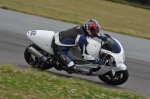 anglesey;brands-hatch;cadwell-park;croft;digital-images;donington-park;enduro;enduro-digital-images;event;event-digital-images;eventdigitalimages;mallory-park;no-limits;oulton-park;peter-wileman-photography;racing;racing-digital-images;silverstone;snetterton;trackday;trackday-digital-images;trackday-photos;vintage;vmcc-banbury-run;welsh-2-day-enduro