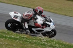 anglesey;brands-hatch;cadwell-park;croft;digital-images;donington-park;enduro;enduro-digital-images;event;event-digital-images;eventdigitalimages;mallory-park;no-limits;oulton-park;peter-wileman-photography;racing;racing-digital-images;silverstone;snetterton;trackday;trackday-digital-images;trackday-photos;vintage;vmcc-banbury-run;welsh-2-day-enduro