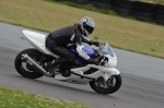 anglesey;brands-hatch;cadwell-park;croft;digital-images;donington-park;enduro;enduro-digital-images;event;event-digital-images;eventdigitalimages;mallory-park;no-limits;oulton-park;peter-wileman-photography;racing;racing-digital-images;silverstone;snetterton;trackday;trackday-digital-images;trackday-photos;vintage;vmcc-banbury-run;welsh-2-day-enduro