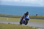 anglesey;brands-hatch;cadwell-park;croft;digital-images;donington-park;enduro;enduro-digital-images;event;event-digital-images;eventdigitalimages;mallory-park;no-limits;oulton-park;peter-wileman-photography;racing;racing-digital-images;silverstone;snetterton;trackday;trackday-digital-images;trackday-photos;vintage;vmcc-banbury-run;welsh-2-day-enduro