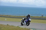 anglesey;brands-hatch;cadwell-park;croft;digital-images;donington-park;enduro;enduro-digital-images;event;event-digital-images;eventdigitalimages;mallory-park;no-limits;oulton-park;peter-wileman-photography;racing;racing-digital-images;silverstone;snetterton;trackday;trackday-digital-images;trackday-photos;vintage;vmcc-banbury-run;welsh-2-day-enduro