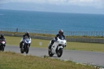 anglesey;brands-hatch;cadwell-park;croft;digital-images;donington-park;enduro;enduro-digital-images;event;event-digital-images;eventdigitalimages;mallory-park;no-limits;oulton-park;peter-wileman-photography;racing;racing-digital-images;silverstone;snetterton;trackday;trackday-digital-images;trackday-photos;vintage;vmcc-banbury-run;welsh-2-day-enduro