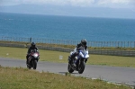 anglesey;brands-hatch;cadwell-park;croft;digital-images;donington-park;enduro;enduro-digital-images;event;event-digital-images;eventdigitalimages;mallory-park;no-limits;oulton-park;peter-wileman-photography;racing;racing-digital-images;silverstone;snetterton;trackday;trackday-digital-images;trackday-photos;vintage;vmcc-banbury-run;welsh-2-day-enduro