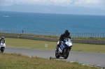 anglesey;brands-hatch;cadwell-park;croft;digital-images;donington-park;enduro;enduro-digital-images;event;event-digital-images;eventdigitalimages;mallory-park;no-limits;oulton-park;peter-wileman-photography;racing;racing-digital-images;silverstone;snetterton;trackday;trackday-digital-images;trackday-photos;vintage;vmcc-banbury-run;welsh-2-day-enduro