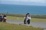 anglesey;brands-hatch;cadwell-park;croft;digital-images;donington-park;enduro;enduro-digital-images;event;event-digital-images;eventdigitalimages;mallory-park;no-limits;oulton-park;peter-wileman-photography;racing;racing-digital-images;silverstone;snetterton;trackday;trackday-digital-images;trackday-photos;vintage;vmcc-banbury-run;welsh-2-day-enduro