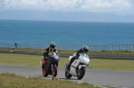 anglesey;brands-hatch;cadwell-park;croft;digital-images;donington-park;enduro;enduro-digital-images;event;event-digital-images;eventdigitalimages;mallory-park;no-limits;oulton-park;peter-wileman-photography;racing;racing-digital-images;silverstone;snetterton;trackday;trackday-digital-images;trackday-photos;vintage;vmcc-banbury-run;welsh-2-day-enduro
