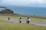 anglesey;brands-hatch;cadwell-park;croft;digital-images;donington-park;enduro;enduro-digital-images;event;event-digital-images;eventdigitalimages;mallory-park;no-limits;oulton-park;peter-wileman-photography;racing;racing-digital-images;silverstone;snetterton;trackday;trackday-digital-images;trackday-photos;vintage;vmcc-banbury-run;welsh-2-day-enduro