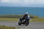 anglesey;brands-hatch;cadwell-park;croft;digital-images;donington-park;enduro;enduro-digital-images;event;event-digital-images;eventdigitalimages;mallory-park;no-limits;oulton-park;peter-wileman-photography;racing;racing-digital-images;silverstone;snetterton;trackday;trackday-digital-images;trackday-photos;vintage;vmcc-banbury-run;welsh-2-day-enduro