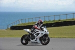 anglesey;brands-hatch;cadwell-park;croft;digital-images;donington-park;enduro;enduro-digital-images;event;event-digital-images;eventdigitalimages;mallory-park;no-limits;oulton-park;peter-wileman-photography;racing;racing-digital-images;silverstone;snetterton;trackday;trackday-digital-images;trackday-photos;vintage;vmcc-banbury-run;welsh-2-day-enduro