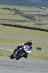 anglesey;brands-hatch;cadwell-park;croft;digital-images;donington-park;enduro;enduro-digital-images;event;event-digital-images;eventdigitalimages;mallory-park;no-limits;oulton-park;peter-wileman-photography;racing;racing-digital-images;silverstone;snetterton;trackday;trackday-digital-images;trackday-photos;vintage;vmcc-banbury-run;welsh-2-day-enduro