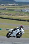 anglesey;brands-hatch;cadwell-park;croft;digital-images;donington-park;enduro;enduro-digital-images;event;event-digital-images;eventdigitalimages;mallory-park;no-limits;oulton-park;peter-wileman-photography;racing;racing-digital-images;silverstone;snetterton;trackday;trackday-digital-images;trackday-photos;vintage;vmcc-banbury-run;welsh-2-day-enduro