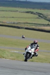 anglesey;brands-hatch;cadwell-park;croft;digital-images;donington-park;enduro;enduro-digital-images;event;event-digital-images;eventdigitalimages;mallory-park;no-limits;oulton-park;peter-wileman-photography;racing;racing-digital-images;silverstone;snetterton;trackday;trackday-digital-images;trackday-photos;vintage;vmcc-banbury-run;welsh-2-day-enduro