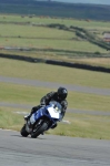 anglesey;brands-hatch;cadwell-park;croft;digital-images;donington-park;enduro;enduro-digital-images;event;event-digital-images;eventdigitalimages;mallory-park;no-limits;oulton-park;peter-wileman-photography;racing;racing-digital-images;silverstone;snetterton;trackday;trackday-digital-images;trackday-photos;vintage;vmcc-banbury-run;welsh-2-day-enduro