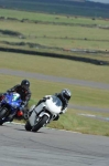 anglesey;brands-hatch;cadwell-park;croft;digital-images;donington-park;enduro;enduro-digital-images;event;event-digital-images;eventdigitalimages;mallory-park;no-limits;oulton-park;peter-wileman-photography;racing;racing-digital-images;silverstone;snetterton;trackday;trackday-digital-images;trackday-photos;vintage;vmcc-banbury-run;welsh-2-day-enduro