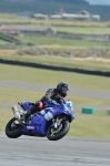 anglesey;brands-hatch;cadwell-park;croft;digital-images;donington-park;enduro;enduro-digital-images;event;event-digital-images;eventdigitalimages;mallory-park;no-limits;oulton-park;peter-wileman-photography;racing;racing-digital-images;silverstone;snetterton;trackday;trackday-digital-images;trackday-photos;vintage;vmcc-banbury-run;welsh-2-day-enduro