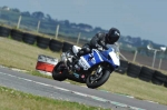 anglesey;brands-hatch;cadwell-park;croft;digital-images;donington-park;enduro;enduro-digital-images;event;event-digital-images;eventdigitalimages;mallory-park;no-limits;oulton-park;peter-wileman-photography;racing;racing-digital-images;silverstone;snetterton;trackday;trackday-digital-images;trackday-photos;vintage;vmcc-banbury-run;welsh-2-day-enduro